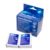 AF SCREEN-CLENE DUO WIPES - BOX OF 20