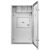 VERTICAL WALL MOUNT NBN COMPLIANT CABINET