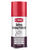 CRC BATTERY TERMINAL PROTECTOR 300G