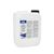 CPL CLEAR PROTECTIVE LACQUER 5L