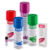 ELECTROLUBE® SERVICE PRODUCTS