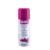 ELECTROLUBE® SERVICE PRODUCTS