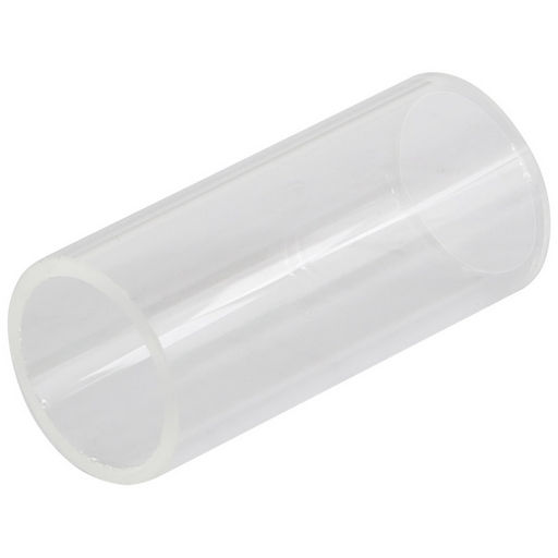 REPLACEMENT GLASS TUBE TO SUIT ZD-553P