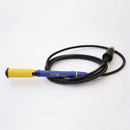 Hakko Fm 28 Wagner Online Electronic Stores