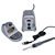 SOLDERING STATION HAKKO FX888DX