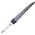 SOLDERING STATION HAKKO FX888DX