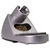 SOLDERING STATION HAKKO FX888DX