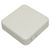 HAMMOND 1551SNAP PLASTIC RECTANGULAR ENCLOSURES