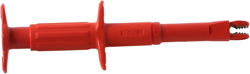 4mm SAFETY JAW GRIP - SILICONE
