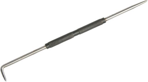 ENGINEER SCRIBER