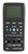 DIGITAL LCR MULTIMETER - LUTRON