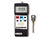 Vibration meter LUTRON VB-8200