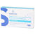 RAPID ANTIGEN TEST NASAL SWAB SELF TEST KIT - COVID19 / INFLUENZA A / B