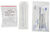 RAPID ANTIGEN TEST NASAL SWAB SELF TEST KIT - COVID19 / INFLUENZA A / B