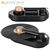 VINYL RECORD AUTOMATED VACUUM CLEANER
