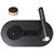 VINYL RECORD AUTOMATED VACUUM CLEANER