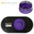 VINYL RECORD AUTOMATED VACUUM CLEANER