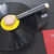 VINYL RECORD AUTOMATED VACUUM CLEANER
