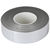 ALUMINIUM FOIL & FIBRE GLASS TAPE 30M