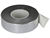 ALUMINIUM FOIL & FIBRE GLASS TAPE 30M