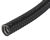 PVC COATED FLEXIBLE STEEL CONDUIT