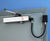 PVC COATED FLEXIBLE STEEL CONDUIT