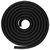 PVC COATED FLEXIBLE STEEL CONDUIT