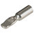 CRIMPER TOOL 9” KIT - ANDERSON CONNECTORS