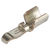 CRIMPER TOOL 9” KIT - ANDERSON CONNECTORS