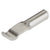 CRIMPER TOOL 9” KIT - ANDERSON CONNECTORS