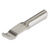 CRIMPER TOOL 9” KIT - ANDERSON CONNECTORS