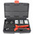 CRIMPER TOOL 9” KIT - ANDERSON CONNECTORS