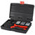 CRIMPER TOOL 9” KIT - ANDERSON CONNECTORS