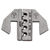 QUICK CHANGE CRIMP TOOL DIES FOR YAZAKI TERMINALS