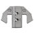 QUICK CHANGE CRIMP TOOL DIES FOR YAZAKI TERMINALS
