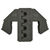 QUICK CHANGE CRIMP TOOL DIES FOR YAZAKI TERMINALS