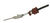 QUICK CHANGE CRIMP TOOL DIES FOR YAZAKI TERMINALS