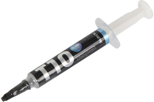 PLATINUM THERMAL GREASE