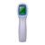 THERMOMETER INFRARED NON-CONTACT