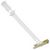 HEAVY DUTY HOLLOW WALL ANCHORS 1/4
