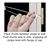 HEAVY DUTY HOLLOW WALL ANCHORS 1/4