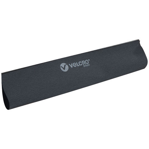 VELCRO® BRAND MOUNTABLE CABLE SLEEVES