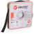 VELCRO® BRAND LOOP TAPE 25M ROLL