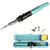WELLER WPA-2 PYRO-PEN SOLDERING IRON