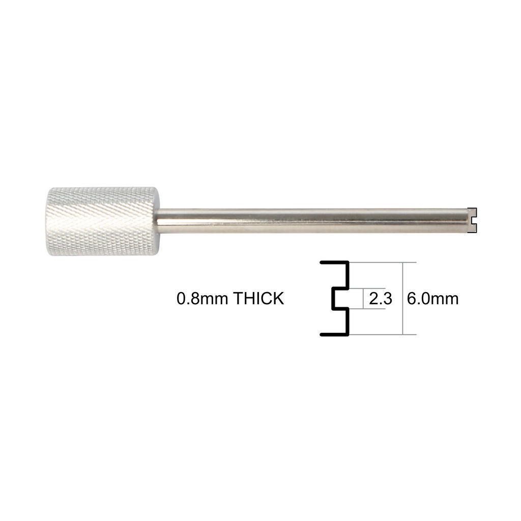 HT89 Vcr Alignment Tools, Vcr Tools & Accessories Wagner Online