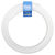 GLOW IN THE DARK CABLE PULLER 4M