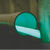 GLOW IN THE DARK CABLE PULLER 4M