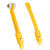 FIBREGLASS CABLE PULLER 5M