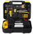 12V PORTABLE AIR COMPRESSOR TOOL KIT