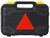 12V PORTABLE AIR COMPRESSOR TOOL KIT